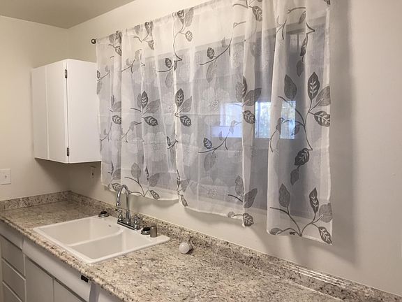 Kitchen Sink