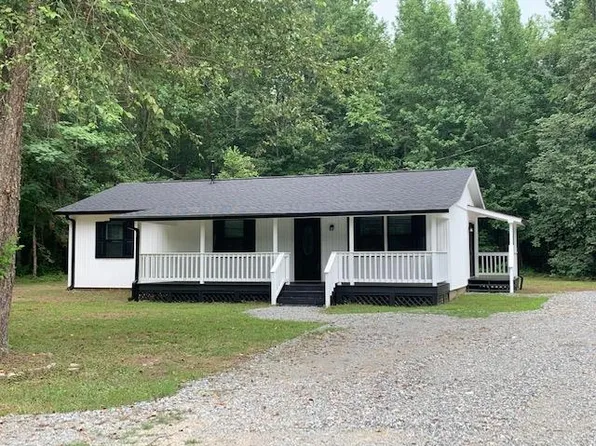 4000 Highway 70 W, Camden, TN 38320