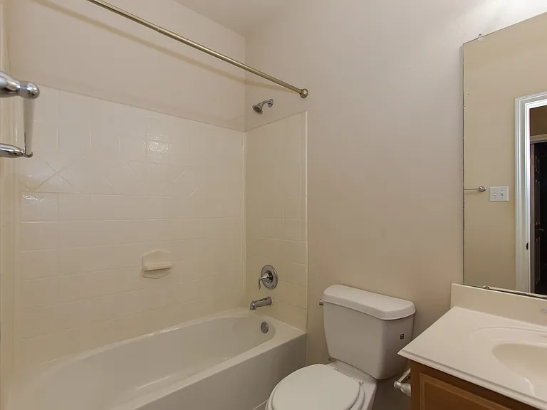 10206 N Pine Ivy Ln — Photo 13