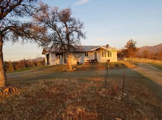 14770 Cobblestone Ln, Anderson, CA 96007