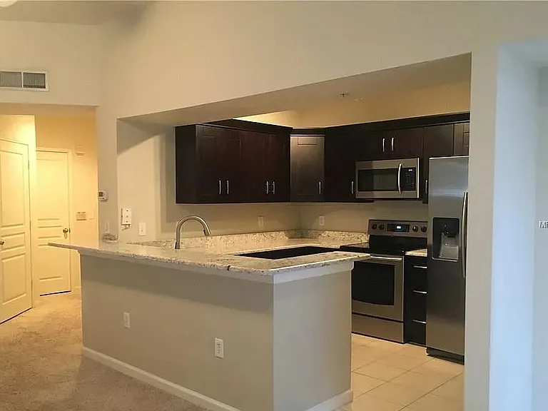 5125 Palm Springs Blvd #10204 — Photo 12