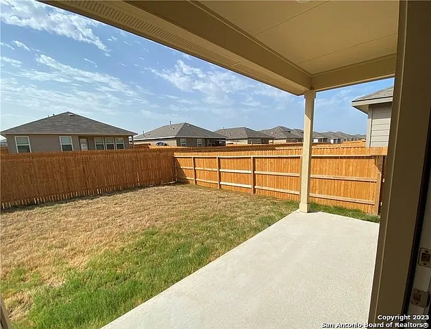 2962 Wolfcreek — Photo 13