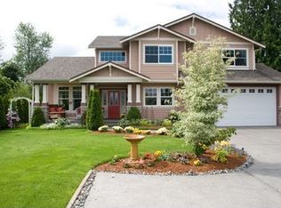 8504 Bowdoin Way, Edmonds, WA 98026