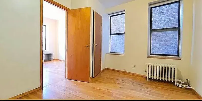 Rented by MPGL Realty Corp | media 10