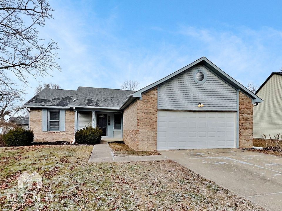 1st image of 6040 Buell Ln
