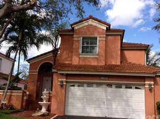 11797 SW 90th Ter, Miami, FL 33186