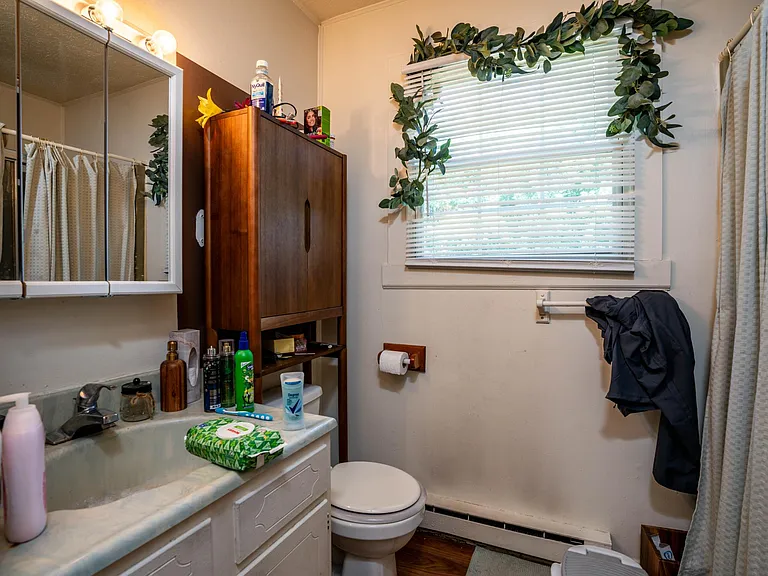 801 Carla Dr #7 — Photo 5