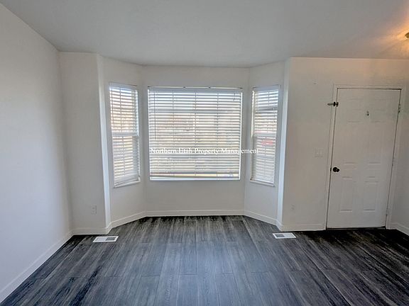 3 Front Room View 2_12022024