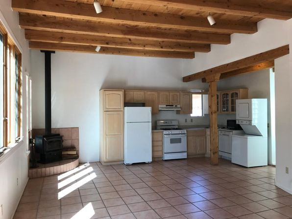 1445 Santa Cruz Dr UNIT B