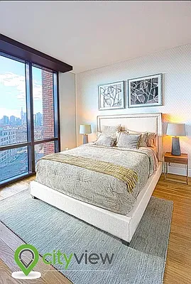 Rented by The KCI Group | media 22