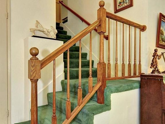 5th image of 6821 Eaglehaven Ln