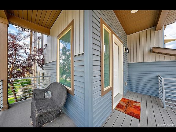 5th image of 19138 E 54th Pl