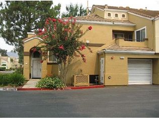 6937 Rodling Dr UNIT A, San Jose, CA 95138