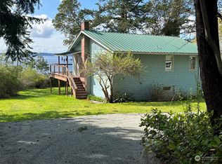 509 Spring, Stanwood, WA 98282