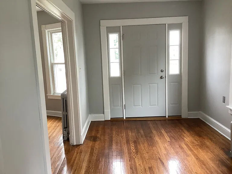 15 Summit St — Photo 19