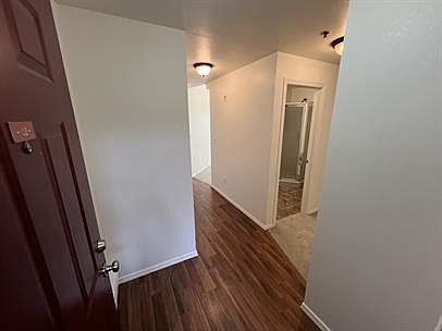 2nd image of 407 1st St APT 201