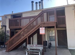 2307 Rachael Ct, Austin, TX 78748