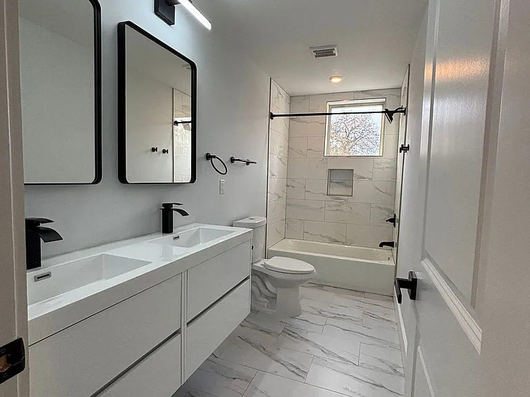 2326 N 9th St #D — Photo 4