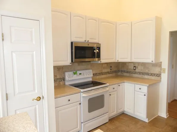 207-3 Kings Crossing Cir #A, Bel Air, MD 21014