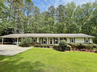 641 Hood Rd, Stockbridge, GA 30281