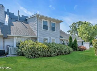 19 Arlene Ct, Brick, NJ 08724