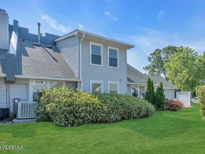 19 Arlene Court, Brick, NJ, 08724