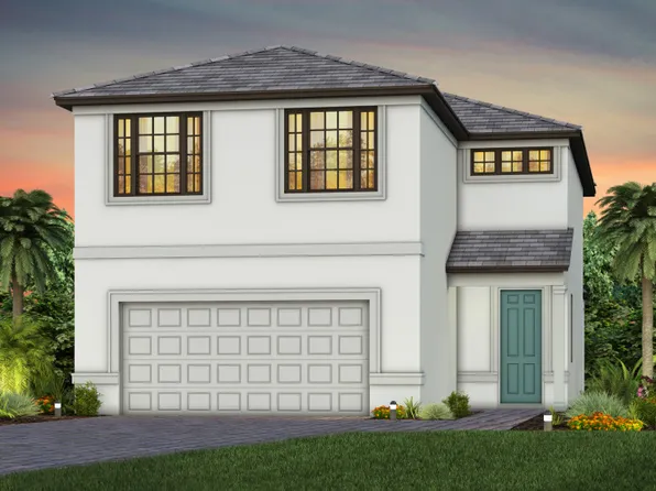 4379 Rumeli Ln, Lake Worth, FL 33467