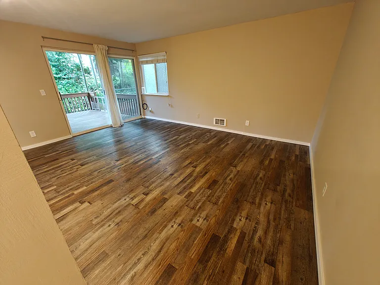 17211 NE 45th St #81 — Photo 9
