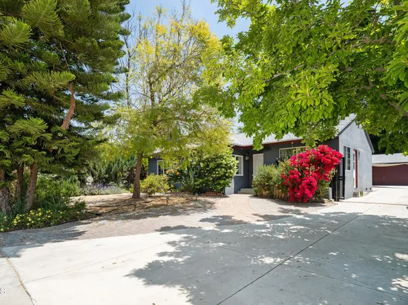 1696 Glen Ave, Pasadena, CA 91103