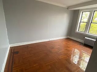 52 Springfield Ave #301B, Newark, NJ 07102