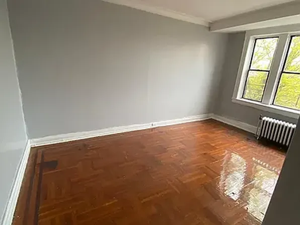 52 Springfield Ave, Newark, NJ