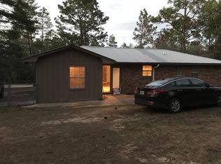 3970 Indian Mound Rd, Crestview, FL 32539