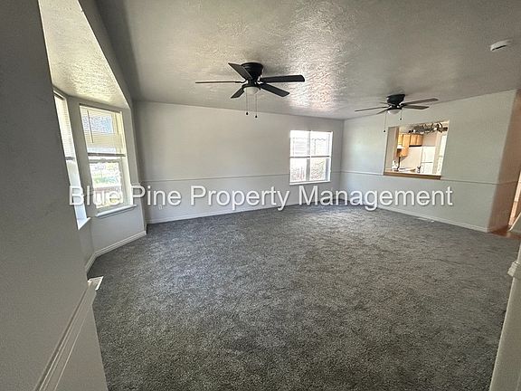 2nd image of 648 E Poplar St