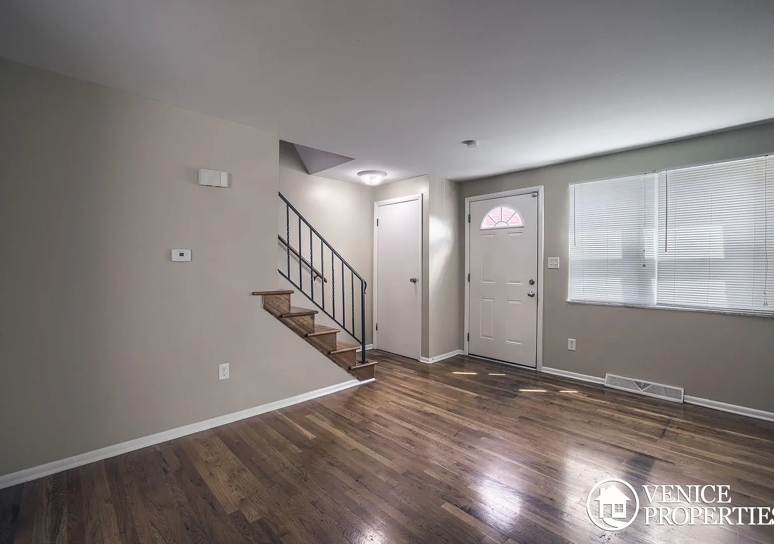 3 Bedroom on OSU Campus — Photo 2