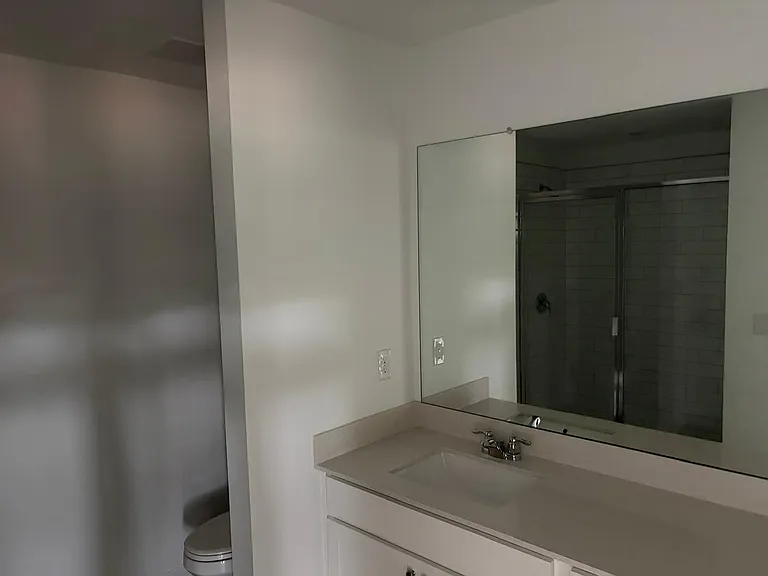 151 Milledge Commons Dr — Photo 8