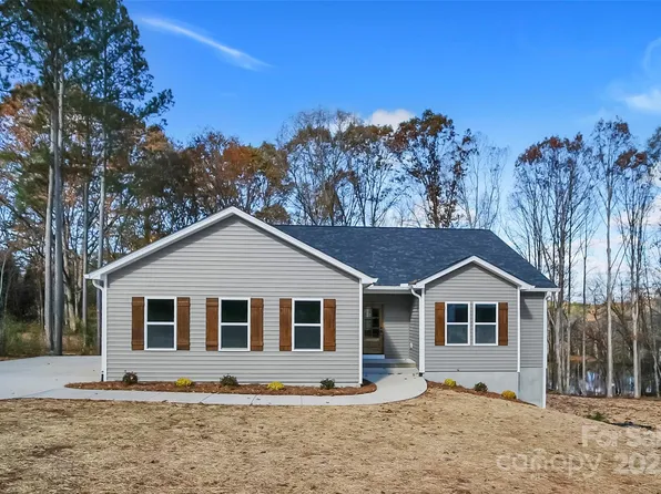 7058 Sparrow Ln, Vale, NC 28168