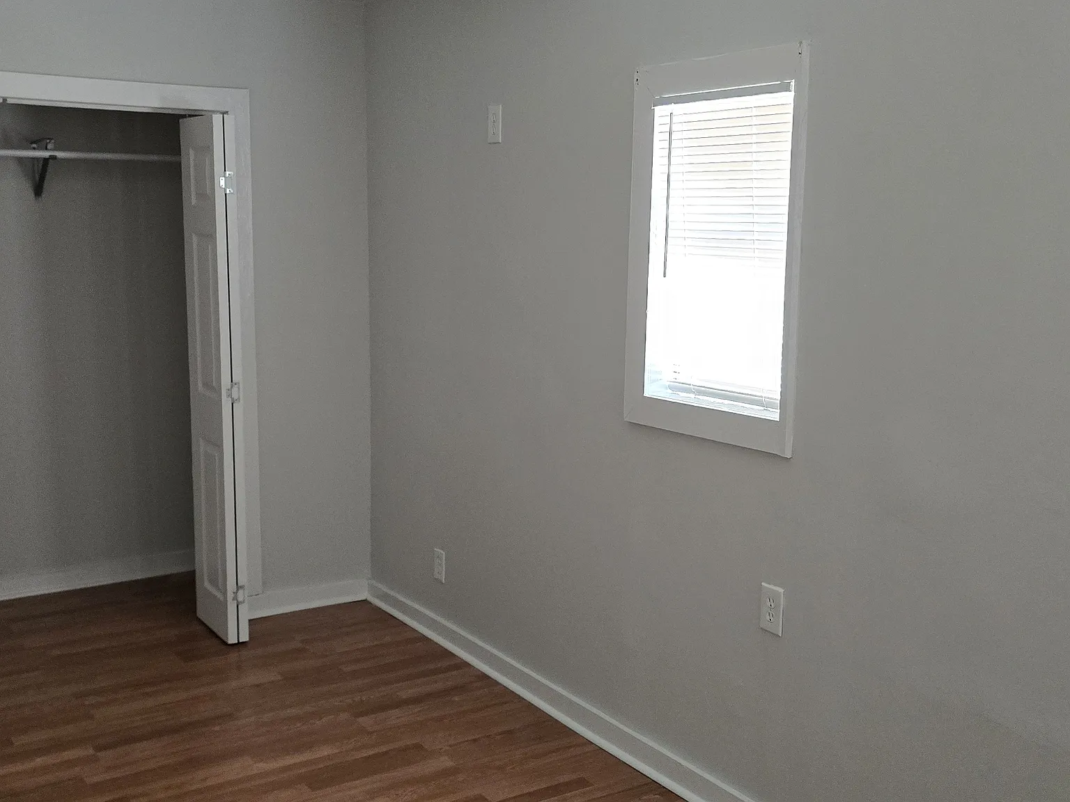 3 bed, 1225 sqft, $1,250 — Photo 3