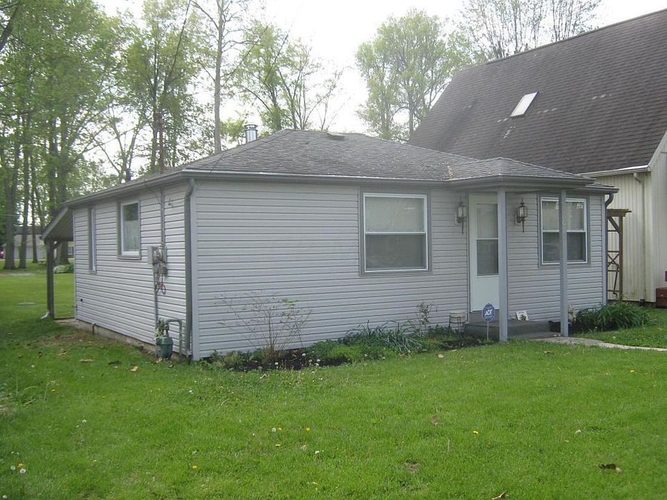 1st image of 3077 Maple Ave NE