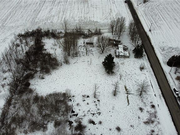 4th image of 3690 Long Bridge Rd Lot 58