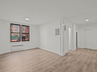 555 Bronx River Rd #1J, Yonkers, NY 10704