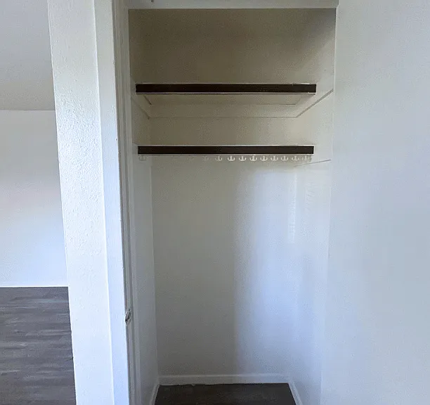 Poole 547 — Photo 11