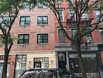 Rented by Friedman Roth Realty