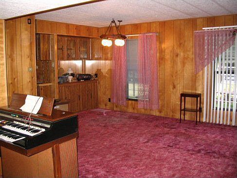 5th image of 1204 Dodwood Pl