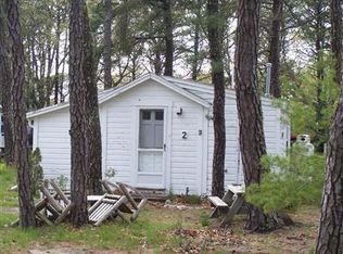 1937 State Route 6 Hwy #2, Wellfleet, MA 02667