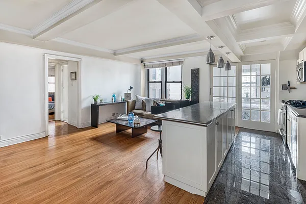 Sold by Douglas Elliman | media 3