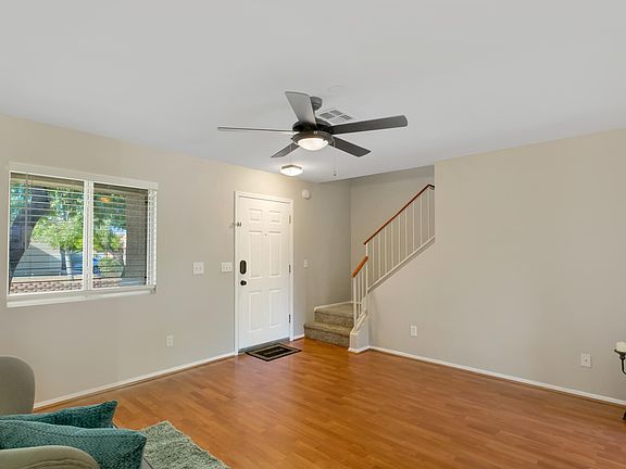 5th image of 8408 N Placita De Los Laureles