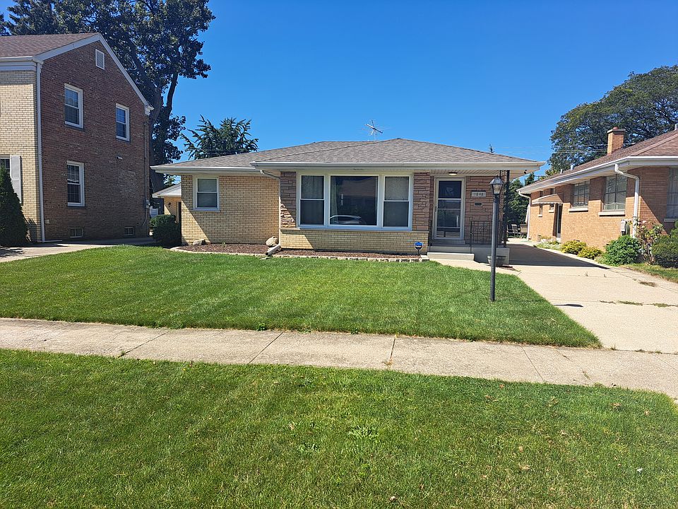 1st image of 1848 Manchester Ave