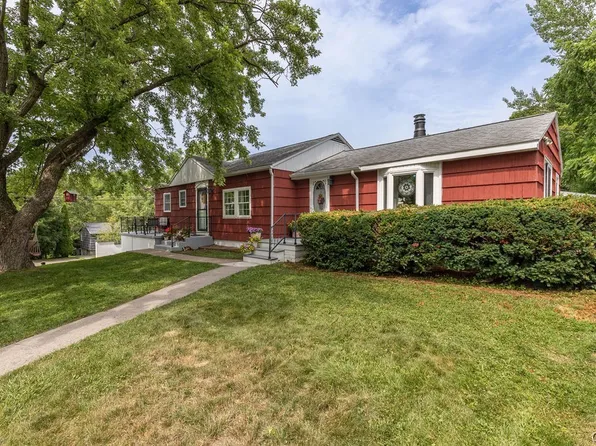 911 Hudson St, Syracuse, NY 13219