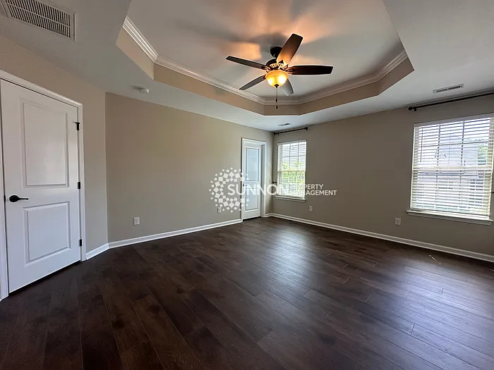 2442 Alyssa Ln — Photo 9