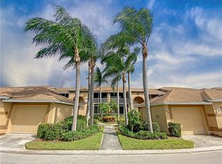 8099 Queen Palm Ln APT 222, Fort Myers, FL 33966